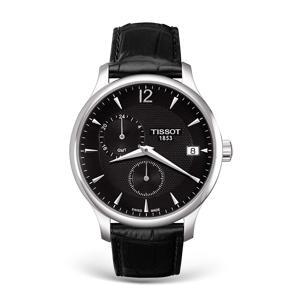 Đồng hồ nam Tissot T063.639.16.057.00