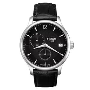 Đồng hồ nam Tissot T063.639.16.057.00