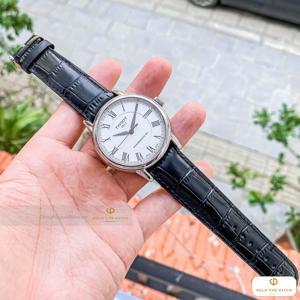 Đồng hồ nam Tissot T085.407.16.013.00