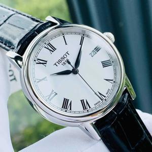 Đồng hồ nam Tissot T085.410.16.013.00
