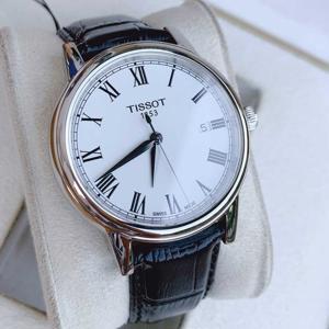 Đồng hồ nam Tissot T085.410.16.013.00