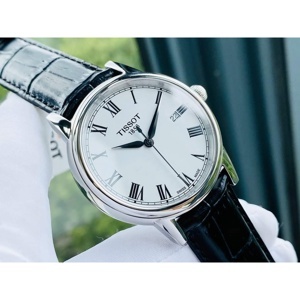 Đồng hồ nam Tissot T085.410.16.013.00