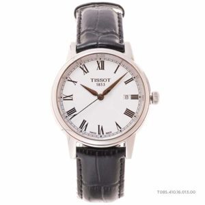 Đồng hồ nam Tissot T085.410.16.013.00