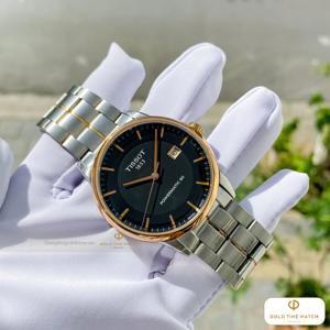 Đồng hồ nam Tissot T086.407.22.051.00