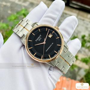 Đồng hồ nam Tissot T086.407.22.051.00