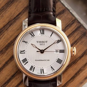 Đồng hồ nam Tissot T097.407.26.033.00