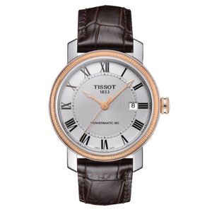 Đồng hồ nam Tissot T097.407.26.033.00