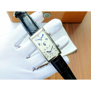 Đồng hồ nam Tissot T56.1.613.79