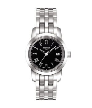 Đồng hồ Tissot nữ T033.210.11.053.00