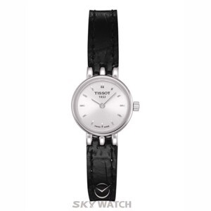 Đồng hồ Tissot nữ T058.009.16.031.00