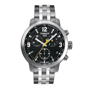 Đồng hồ nam Tissot PRC 200 T055.417.11.057.00