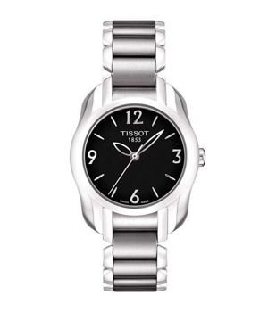 Đồng hồ Tissot T-Trend T023.210.11.057.00