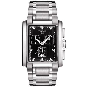 Đồng hồ Tissot T-Trend T061.717.11.051.00