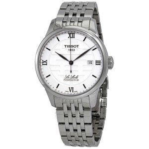 Đồng hồ Tissot T006.407.11.033.01