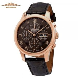 Đồng hồ Tissot T006.414.36.443.00