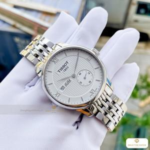 Đồng hồ Tissot T006.428.11.038.01