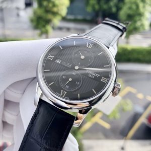 Đồng hồ Tissot T006.428.16.058.02