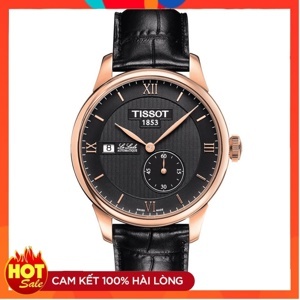 Đồng hồ Tissot T006.428.36.058.00