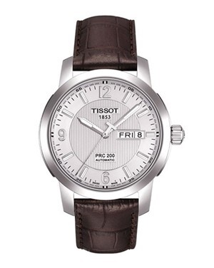 Đồng hồ Tissot T014.430.16.037.00