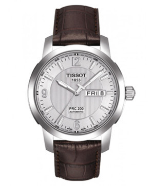 Đồng hồ Tissot T014.430.16.037.00