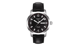 Đồng hồ Tissot T014.430.16.057.00 - chính hãng