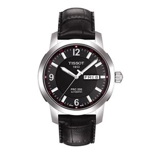 Đồng hồ Tissot T014.430.16.057.00 - chính hãng