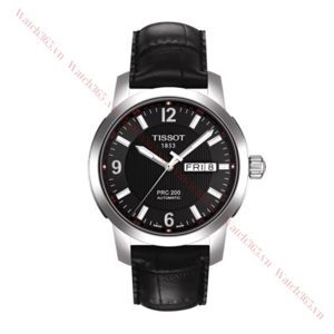 Đồng hồ Tissot T014.430.16.057.00 - chính hãng