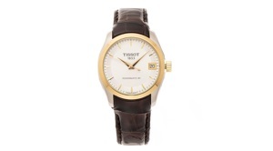 Đồng hồ Tissot T035.207.36.031.00