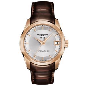 Đồng hồ Tissot T035.207.36.031.00