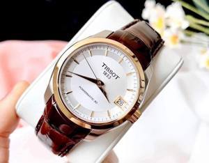 Đồng hồ Tissot T035.207.36.031.00