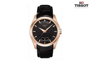 Đồng hồ nam Tissot T035.407.36.051.00