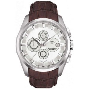 Đồng hồ nam Tissot T035.627.16.031.00