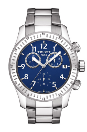 Đồng hồ Tissot T039.417.11.047.03