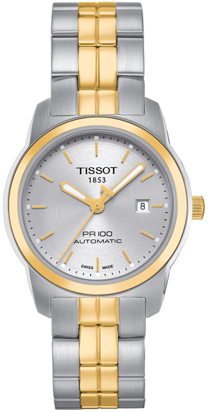 Đồng hồ Tissot T049.307.22.031.00