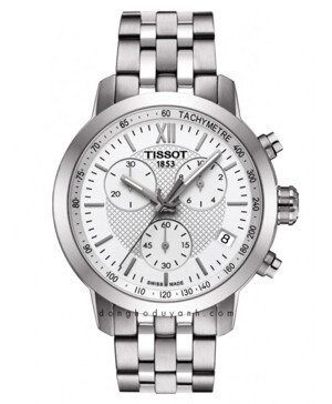 Đồng hồ Tissot T055.417.11.018.00