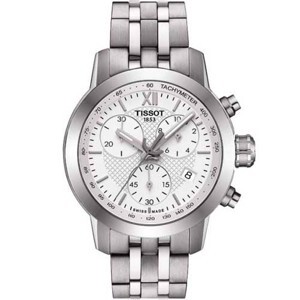 Đồng hồ Tissot T055.417.11.018.00