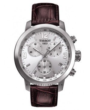 Đồng hồ Tissot T055.417.16.037.00