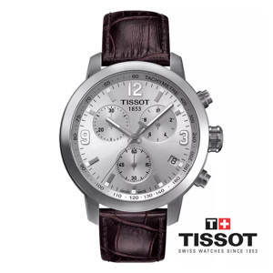 Đồng hồ Tissot T055.417.16.037.00