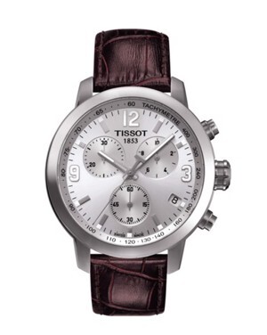 Đồng hồ Tissot T055.417.16.037.00