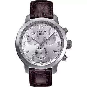 Đồng hồ Tissot T055.417.16.037.00