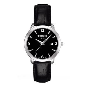 Đồng hồ Tissot T057.210.16.057.00