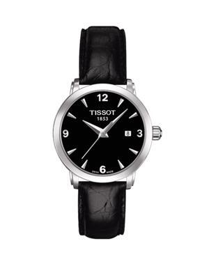 Đồng hồ Tissot T057.210.16.057.00