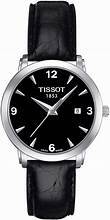 Đồng hồ Tissot T057.210.16.057.00