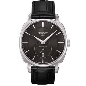 Đồng hồ Tissot T059.528.16.051.00