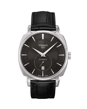 Đồng hồ Tissot T059.528.16.051.00