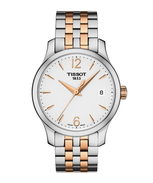 Đồng hồ Tissot T063.210.22.037.01