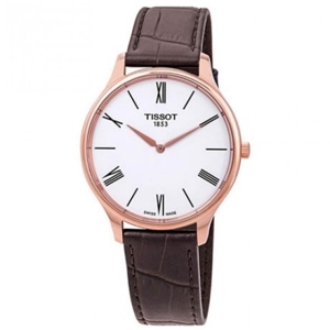 Đồng hồ Tissot T063.409.36.018.00