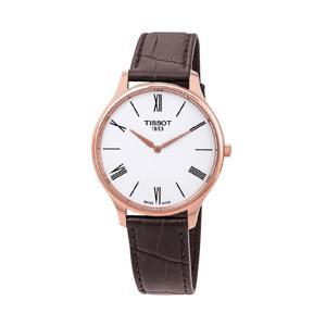 Đồng hồ Tissot T063.409.36.018.00