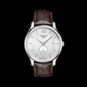 Đồng hồ Tissot T063.428.16.038.00