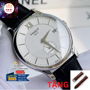 Đồng hồ Tissot T063.428.16.038.00